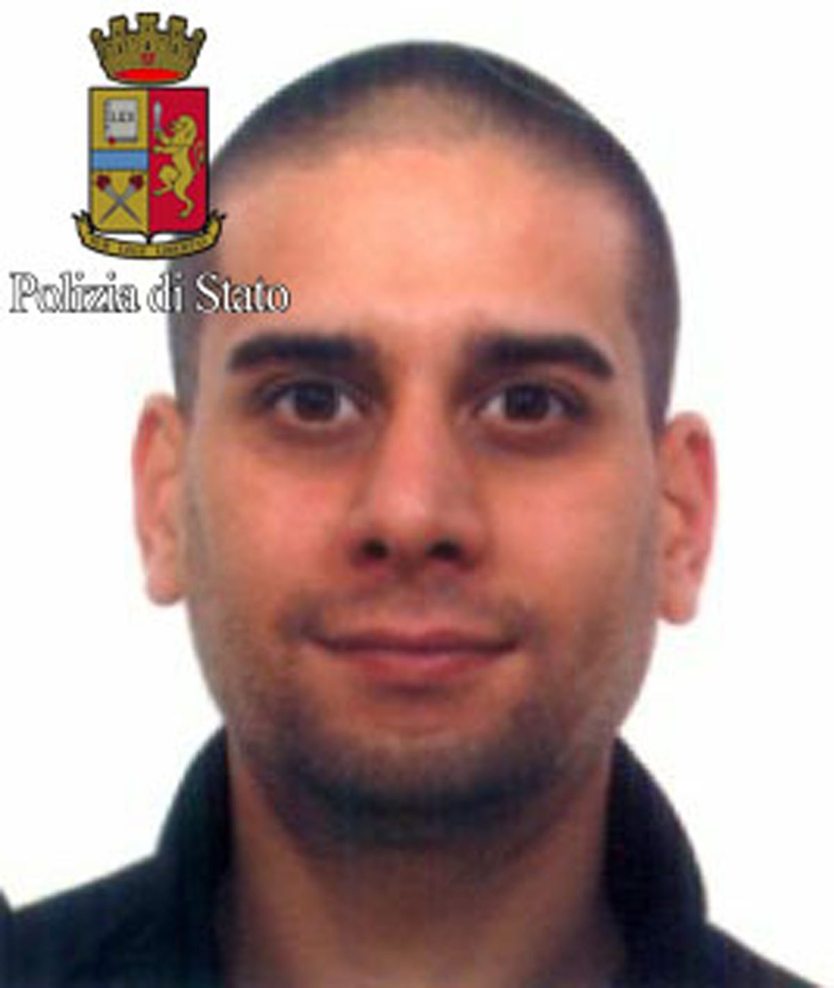 Galleria foto 'Expo: dieci arresti per gli scontri a Milano' - foto 6