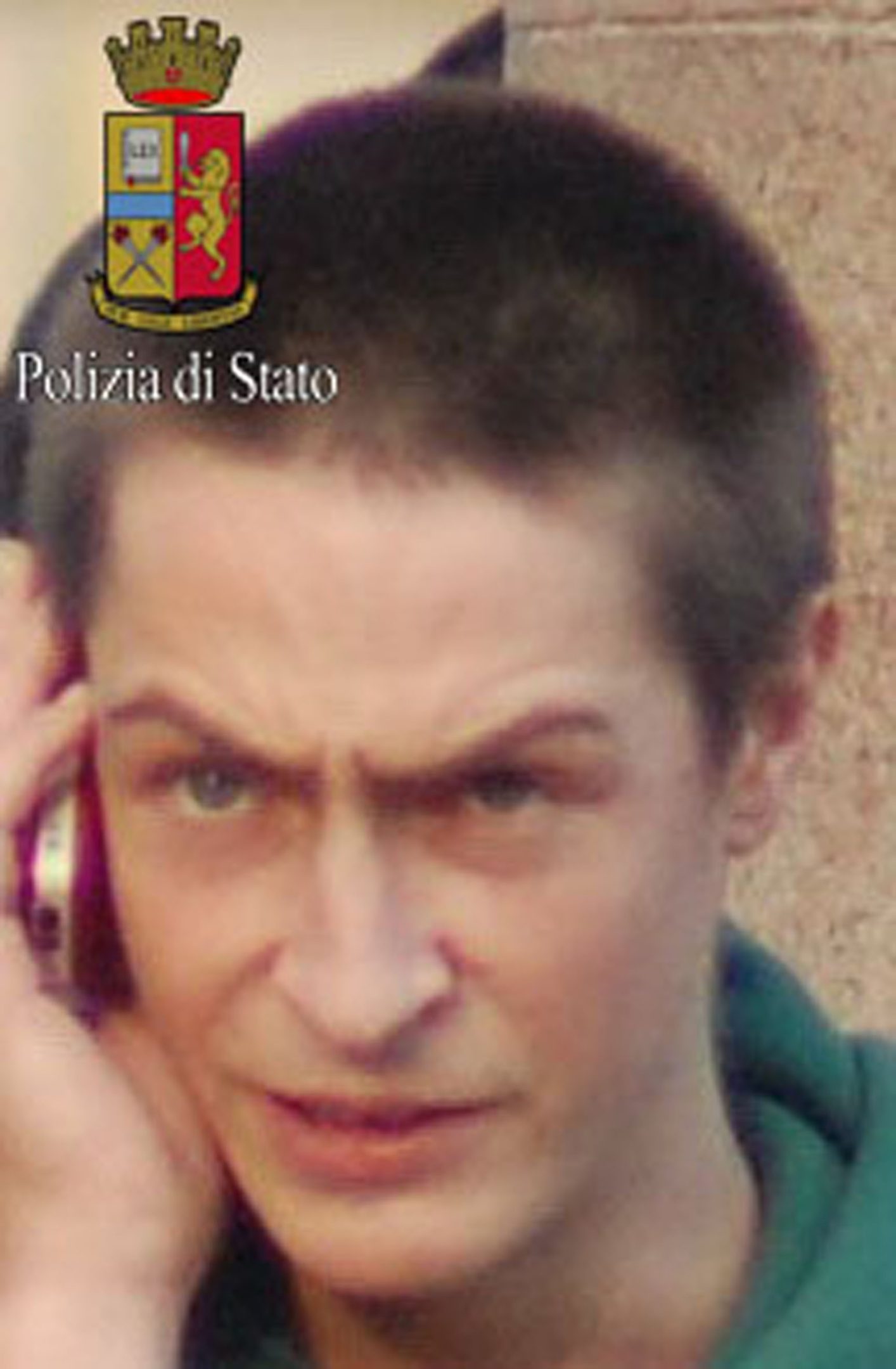 Expo: dieci arresti per gli scontri a Milano