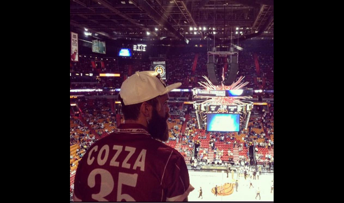 Chiamarsi Bomber Top 5 – 12 novembre 2015 Chiamarsi Bomber Top 5 – 12 novembre 2015