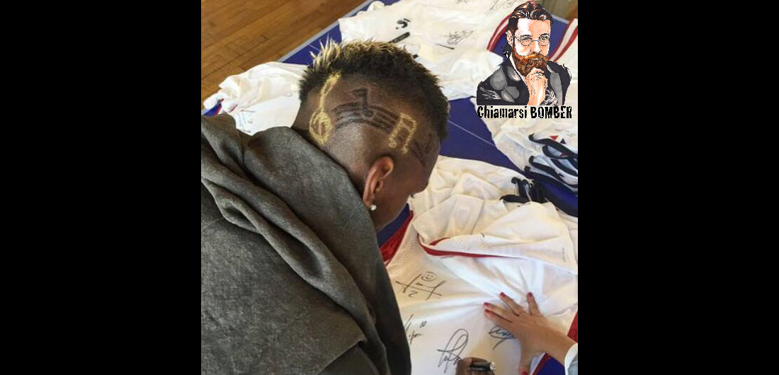 Chiamarsi Bomber Top 5 – 12 novembre 2015 Chiamarsi Bomber Top 5 – 12 novembre 2015