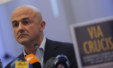 I 10 libri più venduti della settimana (2-8 novembre)