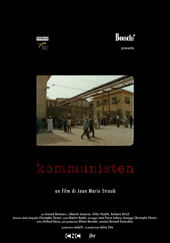 Il segreto dei suoi occhi e gli altri film in uscita al cinema, 12 novembre 2015 Il segreto dei suoi occhi e gli altri film in uscita al cinema, 12 novembre 2015