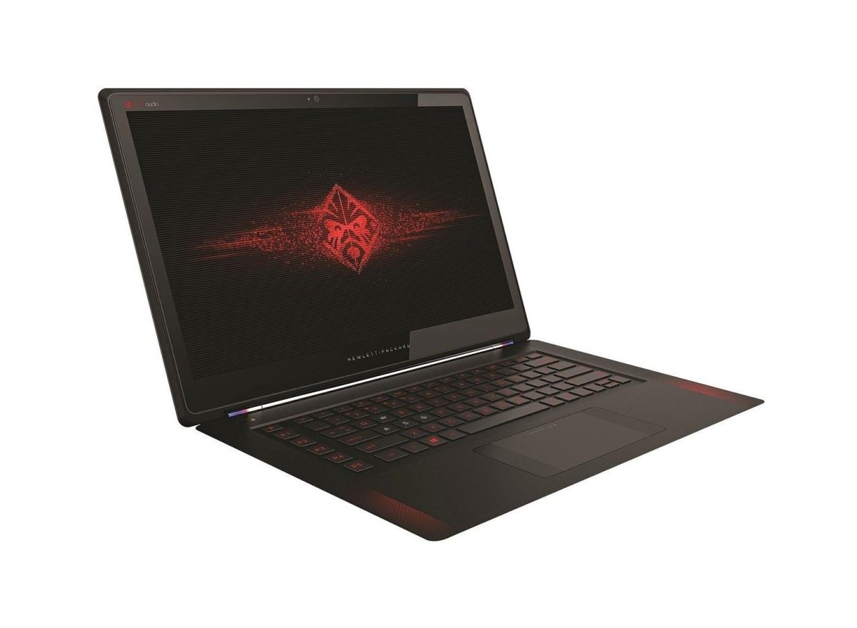 Galleria foto 'I migliori computer portatili per giocare' - foto 4