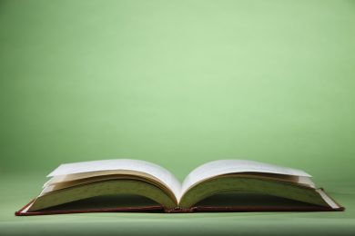 Il detenuto pedofilo vince il premio per la fiaba più bella