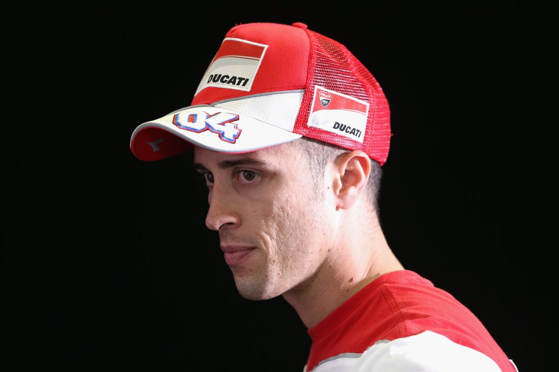 MotoGp, il pagellone della stagione 2015: Rossi super, Marquez flop MotoGp, il pagellone della stagione 2015: Rossi super, Marquez flop