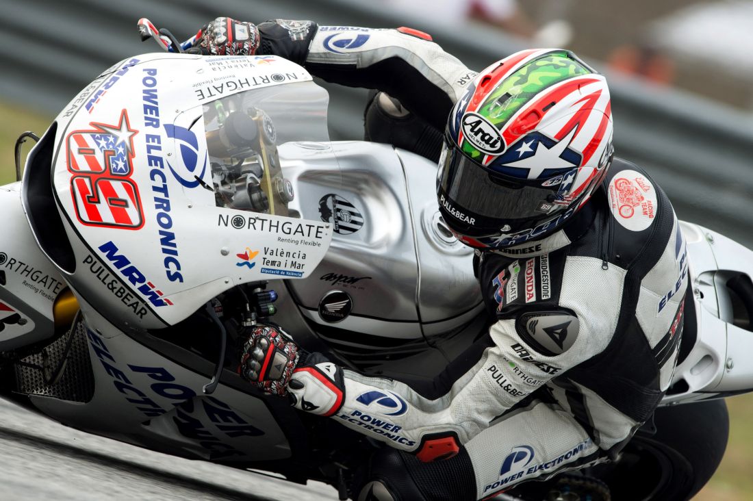 MotoGp, il pagellone della stagione 2015: Rossi super, Marquez flop MotoGp, il pagellone della stagione 2015: Rossi super, Marquez flop