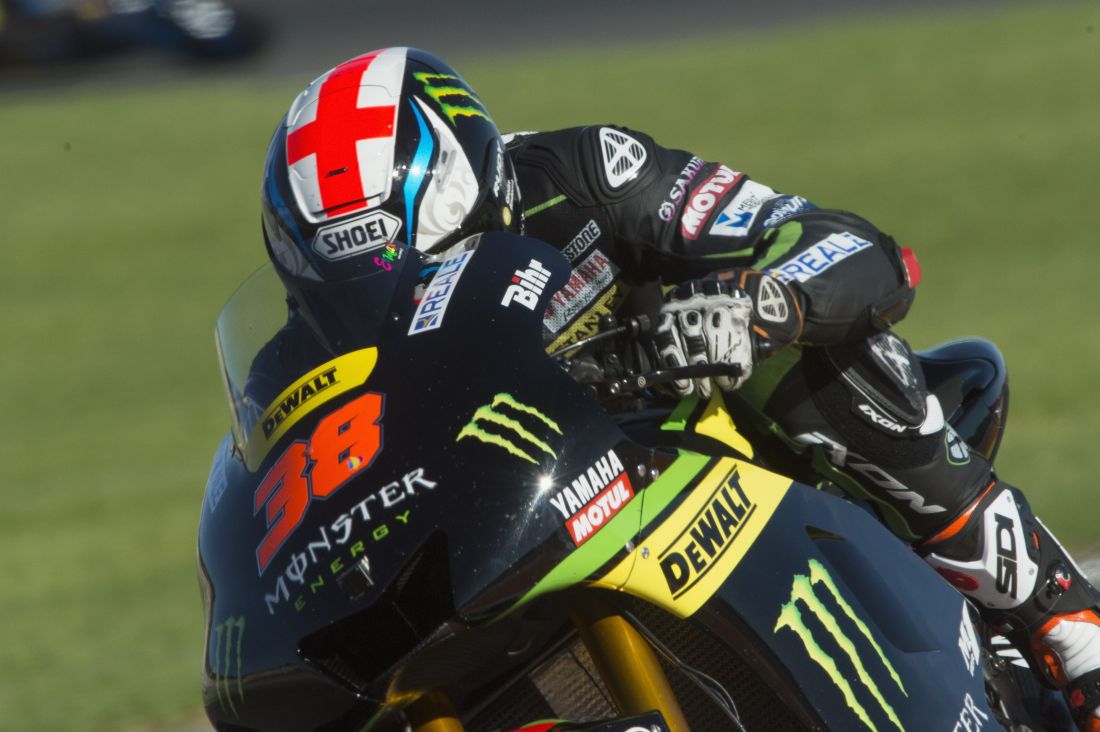 MotoGp, il pagellone della stagione 2015: Rossi super, Marquez flop MotoGp, il pagellone della stagione 2015: Rossi super, Marquez flop