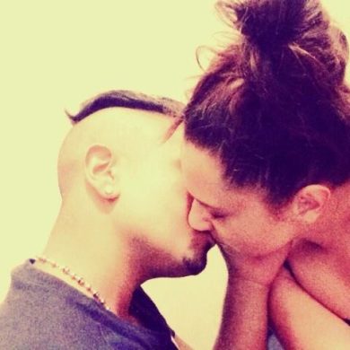 Omicidio di Ancona: scambio di accuse tra i fidanzati