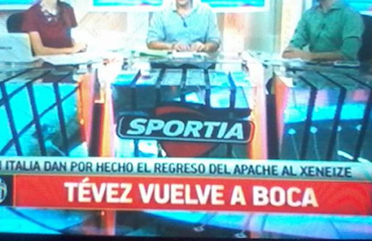 Tevez torna allo Juventus Stadium, succederà il 25 novembre Tevez torna allo Juventus Stadium, succederà il 25 novembre