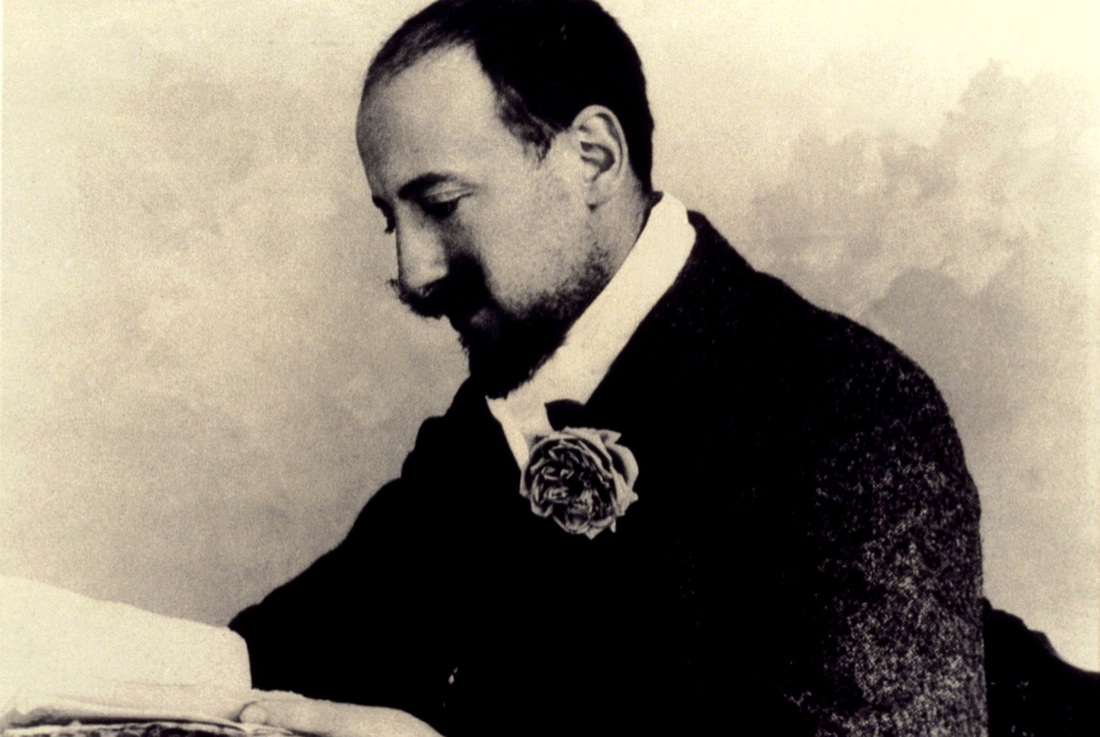 Donati al Vittoriale 3000 documenti inediti di d’Annunzio