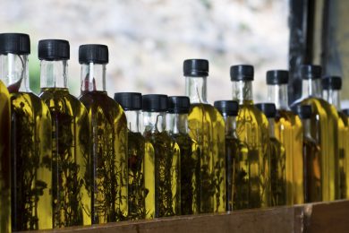 Truffa dell’olio: il Codacons è pronto a chiedere un maxirisarcimento