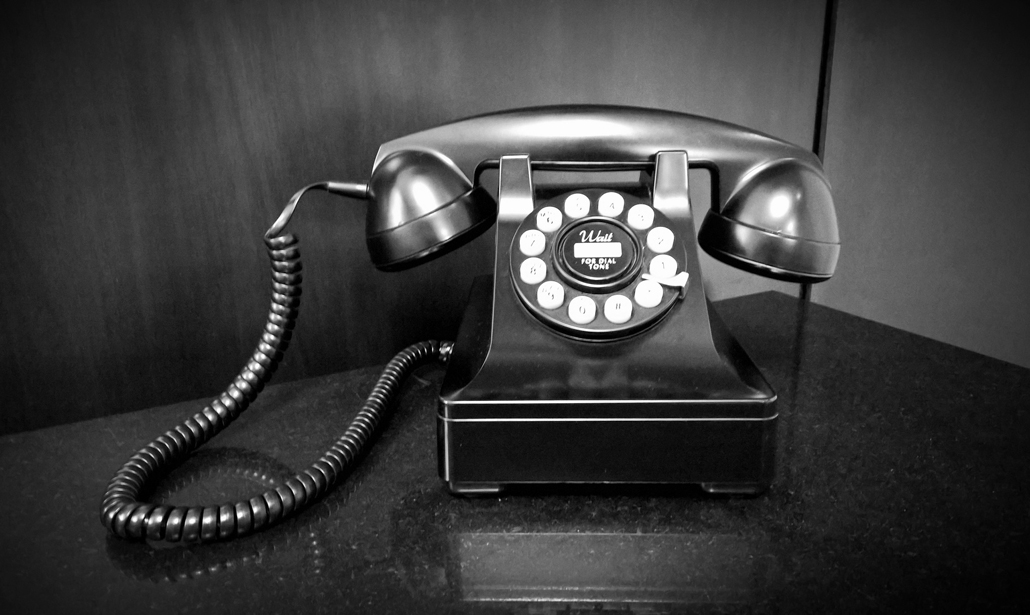 Ecco cosa succede quando un Walkman finisce nelle mani di un adolescente