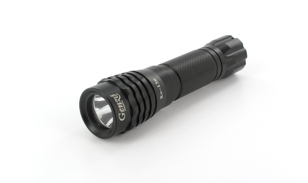 Ecco cosa succede quando un Walkman finisce nelle mani di un adolescente