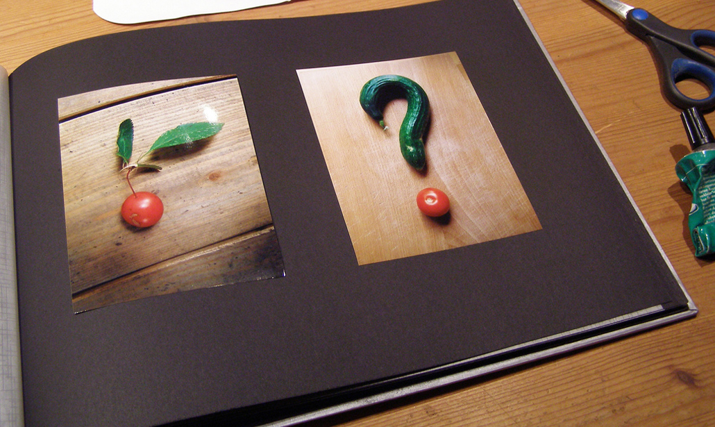 Ecco cosa succede quando un Walkman finisce nelle mani di un adolescente