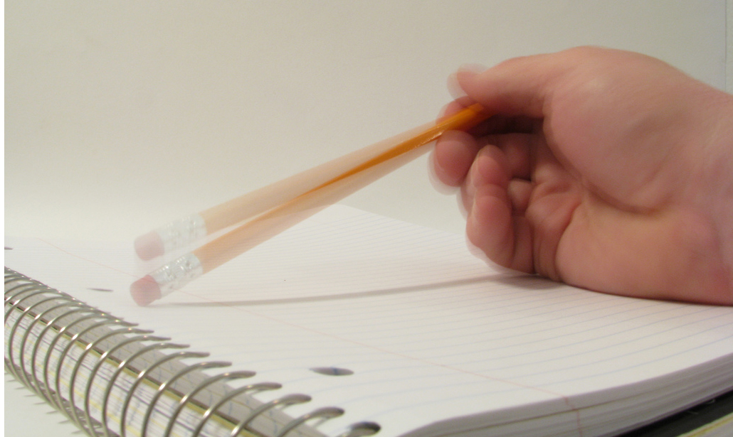 Ecco cosa succede quando un Walkman finisce nelle mani di un adolescente