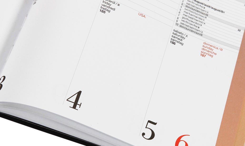 Ecco cosa succede quando un Walkman finisce nelle mani di un adolescente