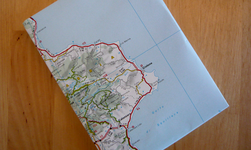 Ecco cosa succede quando un Walkman finisce nelle mani di un adolescente