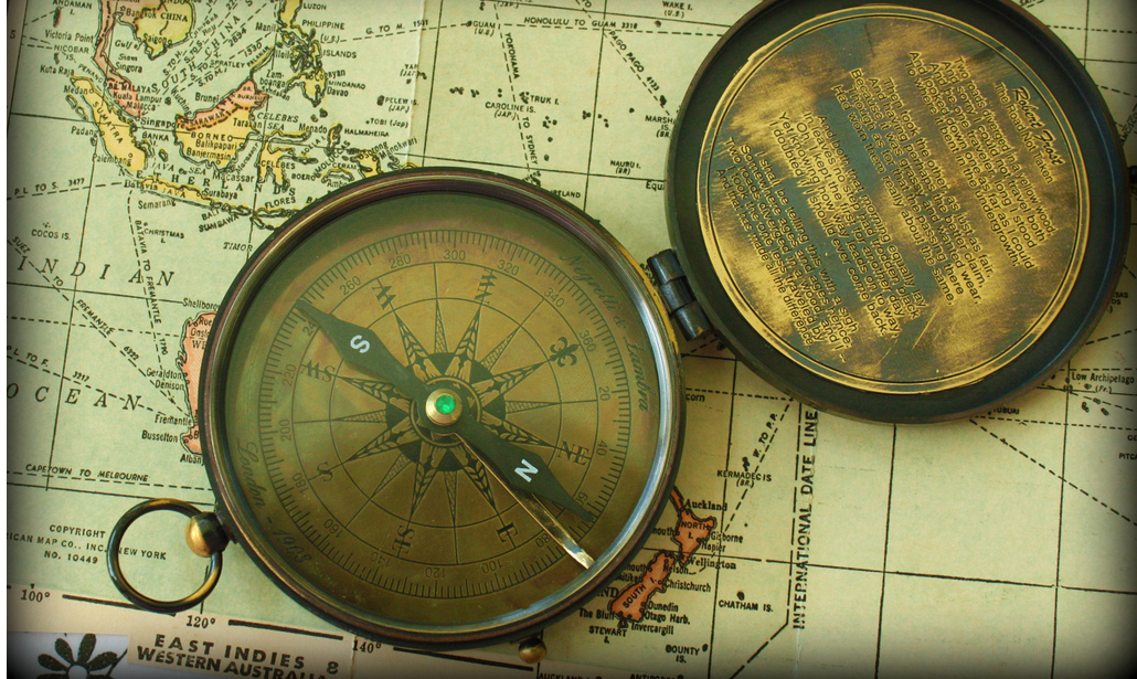 Ecco cosa succede quando un Walkman finisce nelle mani di un adolescente