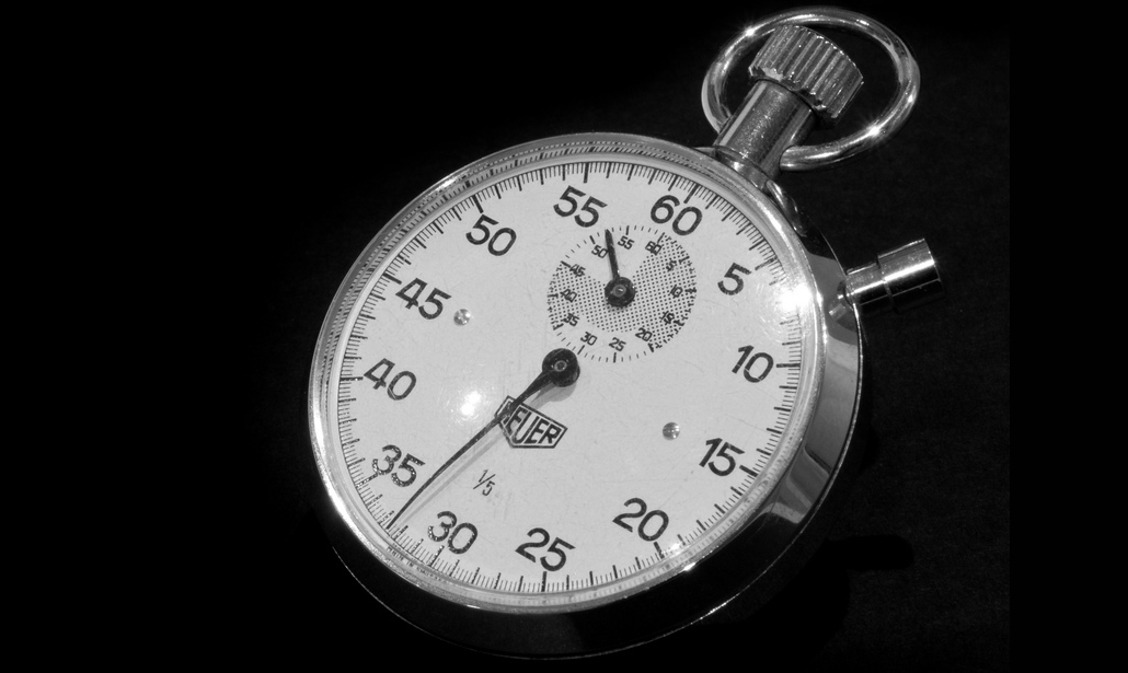 Ecco cosa succede quando un Walkman finisce nelle mani di un adolescente