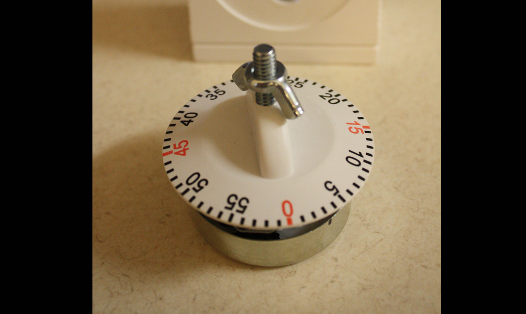 Ecco cosa succede quando un Walkman finisce nelle mani di un adolescente