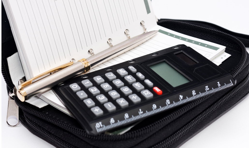 Ecco cosa succede quando un Walkman finisce nelle mani di un adolescente