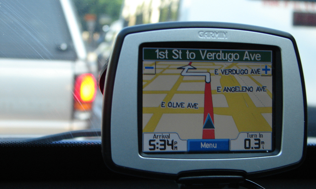 Ecco cosa succede quando un Walkman finisce nelle mani di un adolescente