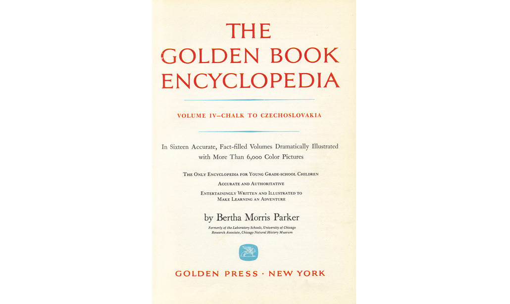 Ecco cosa succede quando un Walkman finisce nelle mani di un adolescente