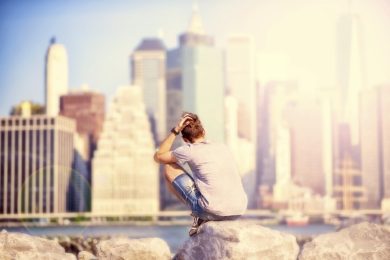 A New York s’affittano mamme