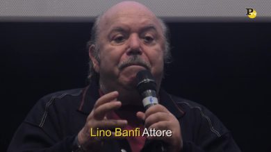 Panorama d’Italia a Bari: il “best of”