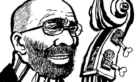 BilBOlBul 2015: fumetto in festival a Bologna BilBOlBul 2015: fumetto in festival a Bologna