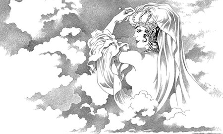 BilBOlBul 2015: fumetto in festival a Bologna BilBOlBul 2015: fumetto in festival a Bologna