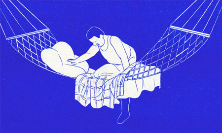 BilBOlBul 2015: fumetto in festival a Bologna BilBOlBul 2015: fumetto in festival a Bologna