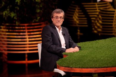 Perotti lascia l’incarico di commissario alla spending review