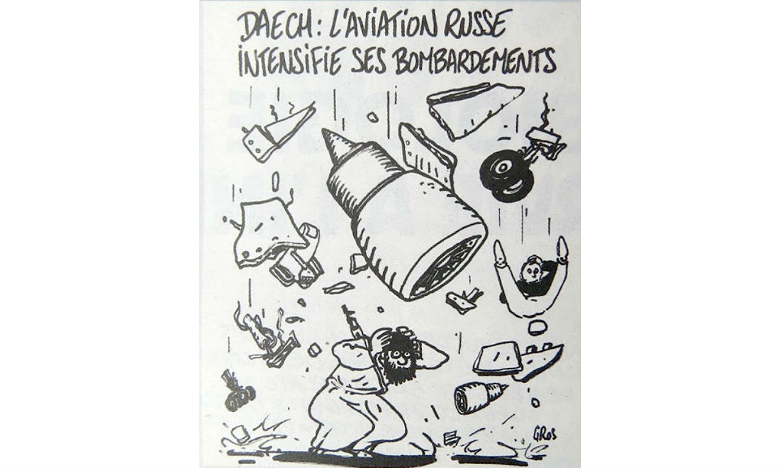 Sinai, gli egiziani: “L’aeroporto di Sharm è sicuro” – Foto