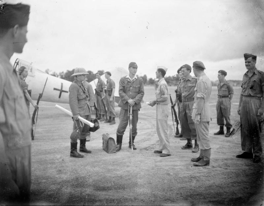 Aung San Suu Kyi e la Birmania Aung San Suu Kyi e la Birmania
