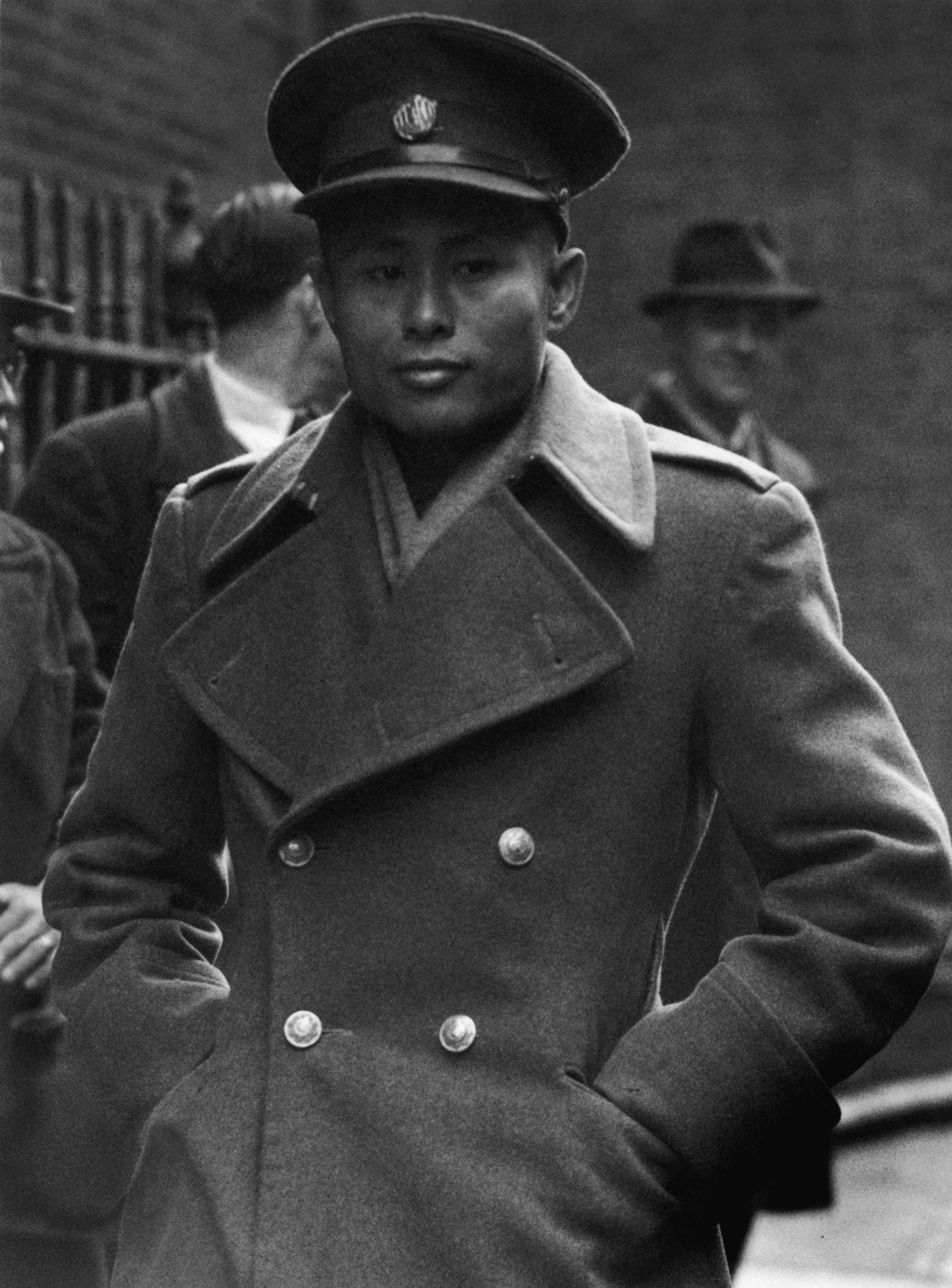 Aung San Suu Kyi e la Birmania Aung San Suu Kyi e la Birmania