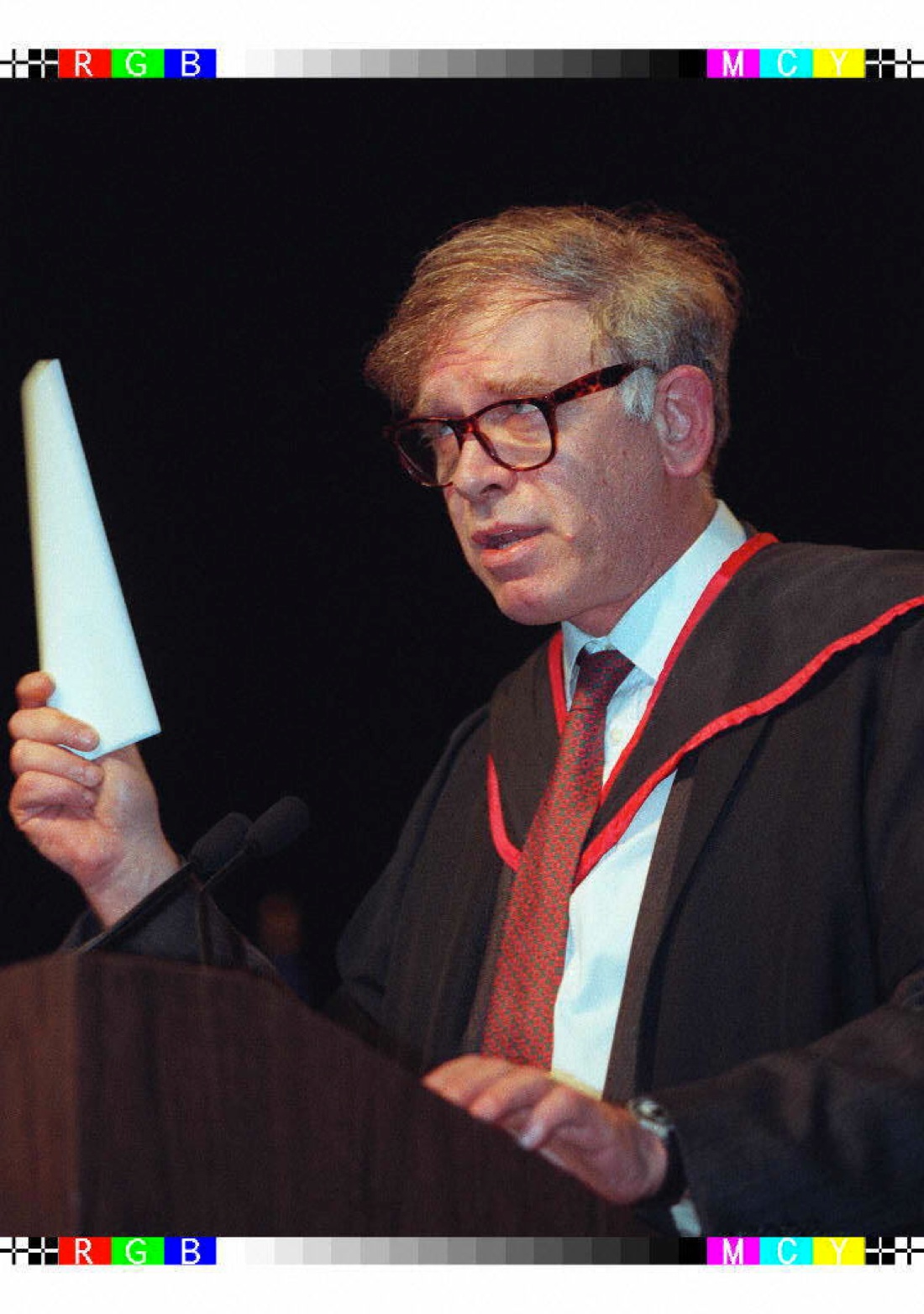 Aung San Suu Kyi e la Birmania Aung San Suu Kyi e la Birmania