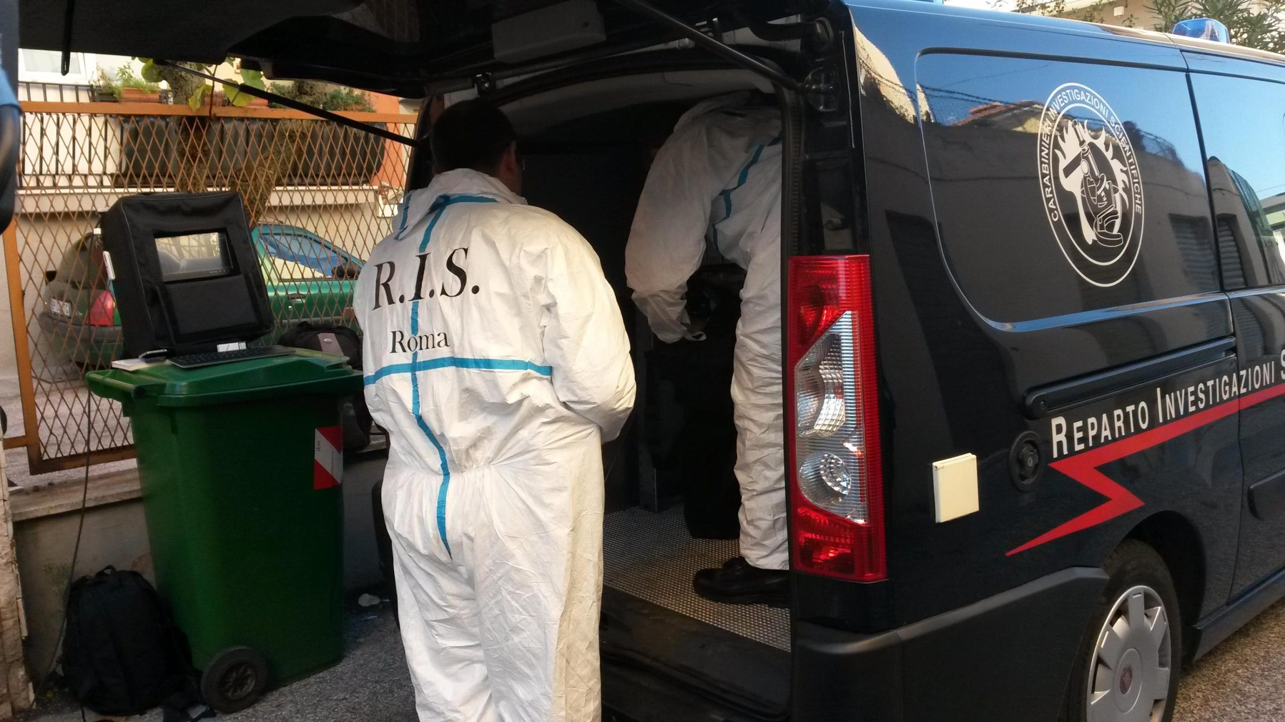 Omicidi per amore: quando i legami degli adolescenti sono pericolosi