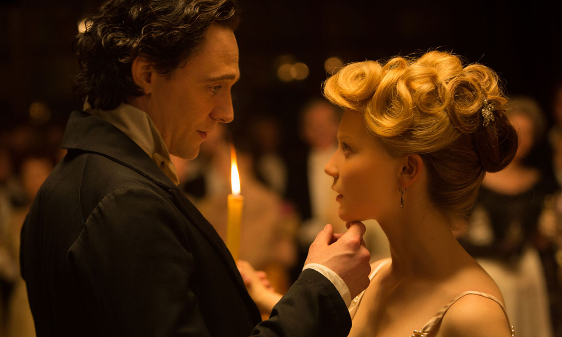 I 10 film più visti della settimana (2-8 novembre)