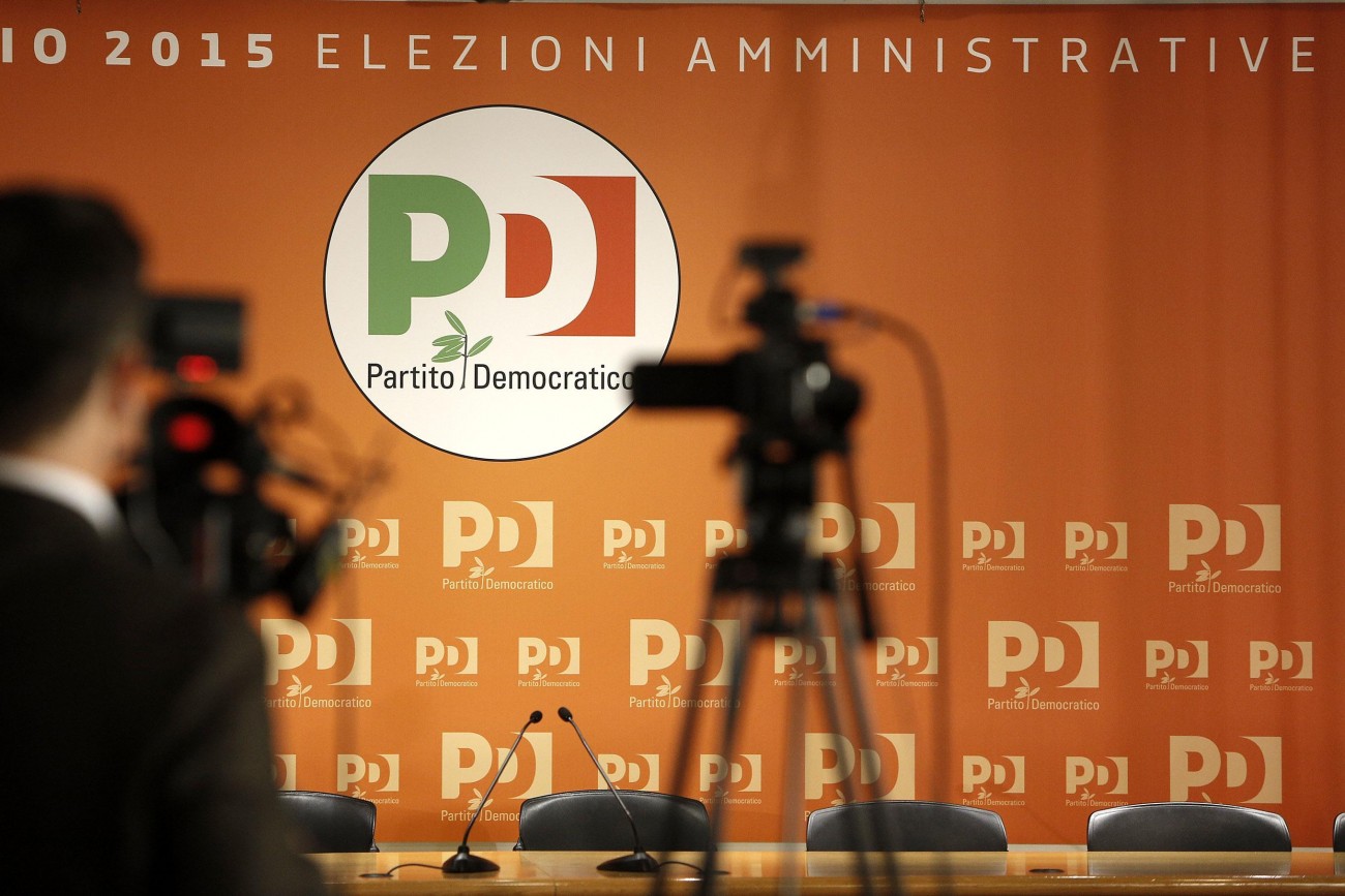 Amministrative 2016, corsa a ostacoli per il Pd Amministrative 2016, corsa a ostacoli per il Pd