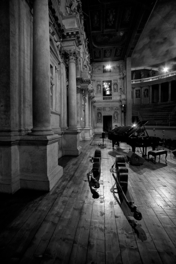 Investire in fotografie d’arte: l’idea di Alidem Investire in fotografie d’arte: l’idea di Alidem