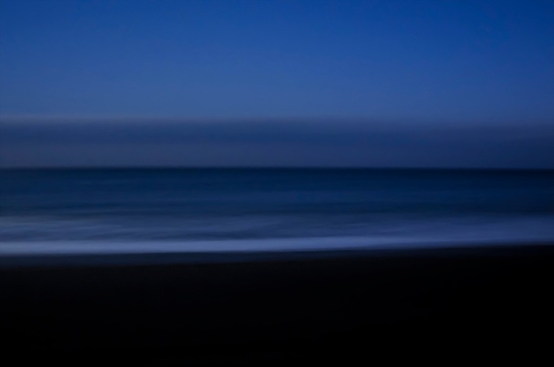 Investire in fotografie d’arte: l’idea di Alidem Investire in fotografie d’arte: l’idea di Alidem