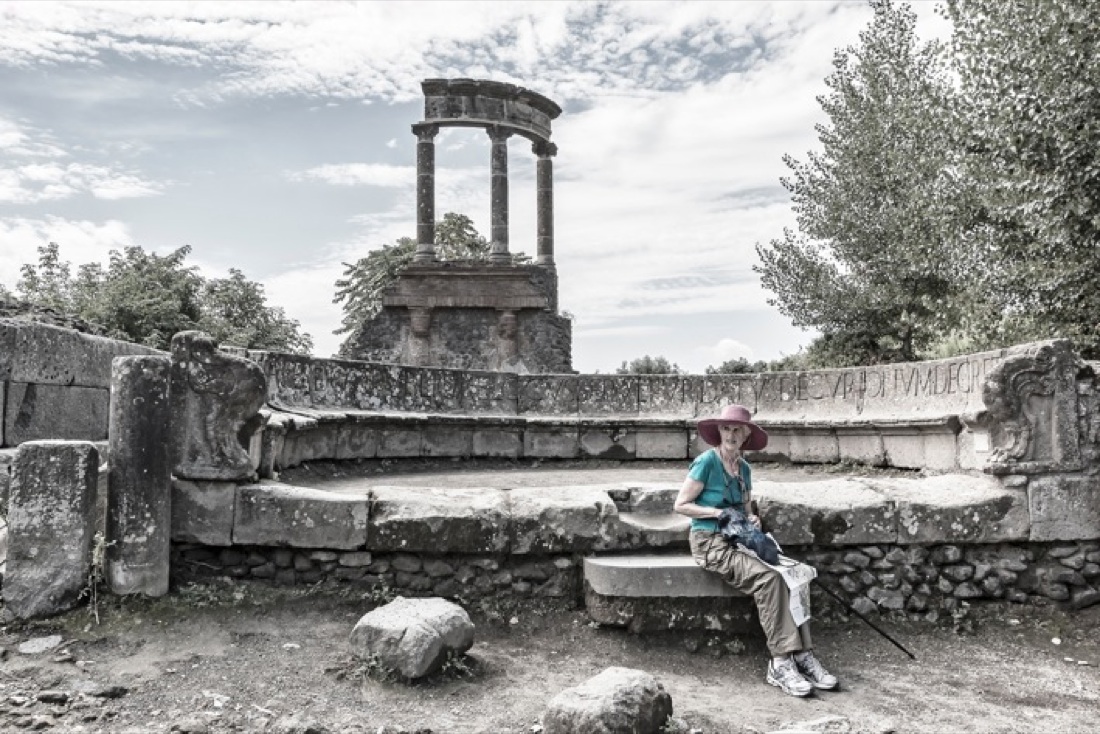 Investire in fotografie d’arte: l’idea di Alidem Investire in fotografie d’arte: l’idea di Alidem