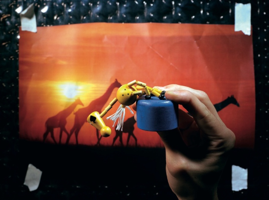 Investire in fotografie d’arte: l’idea di Alidem Investire in fotografie d’arte: l’idea di Alidem