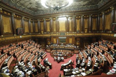 Legge di Stabilità 2016: i principali emendamenti