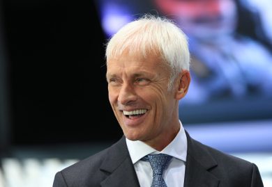 Come l’UE ha cambiato le regole per salvare Volkswagen