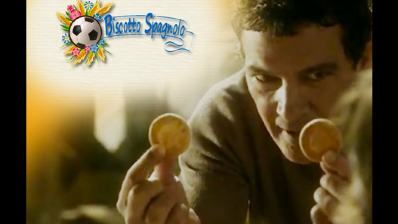 Il biscotto spagnolo visto dal web: Marquez e Lorenzo tra fotomontaggi e ironia