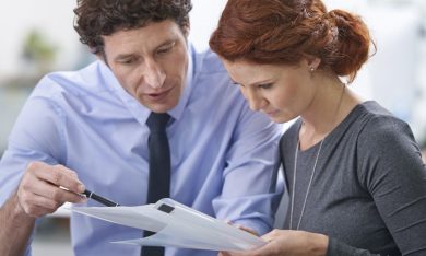 Come migliorare la produttività in 10 mosse