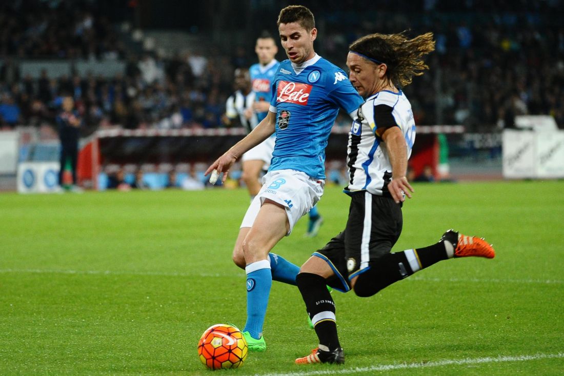 Top 11 italiani: Bernardeschi da urlo, Fiorentina da scudetto Top 11 italiani: Bernardeschi da urlo, Fiorentina da scudetto