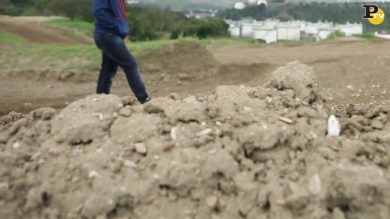 Cairoli: #ridelikeTony di Red Bull